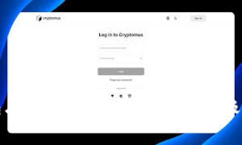 冷钱包库神：安全数字资产的终极保护者