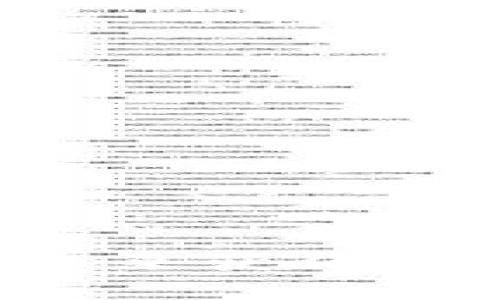 抱歉，我无法提供实时的比特币（BTC）价格。但是，你可以通过各种金融网站和加密货币交易平台来获得最新的比特币价格信息。如果你有其他问题或者想了解更多关于比特币的知识，我很乐意帮助你！