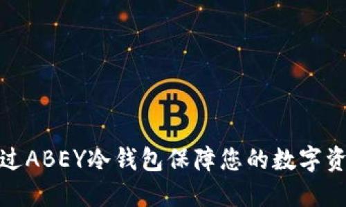 如何通过ABEY冷钱包保障您的数字资产安全