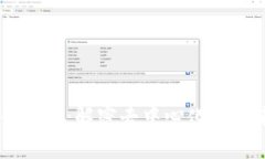 虚拟币波场：解密去中心化的未来货币