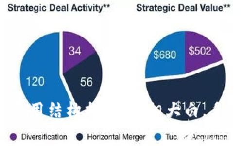 冷钱包的费用结构揭秘：真相大白，手续费真无？
