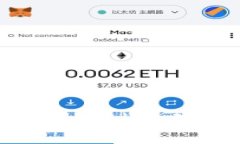  迈向区块链新时代：MyToken官网下载2.0全新体验