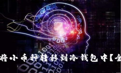 如何安全将小币种转移到冷钱包中？全方位指南