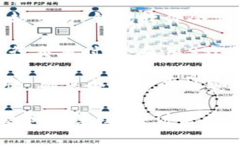 在数字货币的世界中，