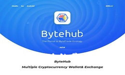 USC（U.S. Coin）是美国的一种加密货币，通常指的是与美元1:1相等的稳定币，这种货币的价值理应与美元相当。具体的兑换率可能会受到市场波动的影响，但在理想情况下，1 USC 等于 1 美元。请注意，持有加密货币或使用稳定币时，最好查看最新的市场信息和交易所报价，以获取准确的兑换率。