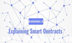 小狐狸钱包与TP钱包：谁是你的最佳选择？