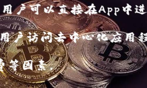 下载虚拟币的App通常被称为“数字货币钱包”或“交易所App”。这些应用程序使用户能够买卖、存储和管理数字货币。下面是一些知名的虚拟币App及其功能的简要介绍：

1. **Coinbase**: 这是一个非常流行的数字货币交易平台和钱包，适合初学者。用户可以直接通过银行账户或信用卡购买加密货币。

2. **Binance**: 作为全球最大的加密货币交易所之一，Binance的App提供了丰富的交易选项和功能，适合经验丰富的用户。

3. **Kraken**: 这是一个可信赖的加密货币交易平台，提供多种交易对和安全的存储解决方案。

4. **Trust Wallet**: 这是一个去中心化的钱包，支持多种加密货币，用户可以直接在App中进行交易。

5. **MetaMask**: 主要用于以太坊及其代币的管理，MetaMask允许用户访问去中心化应用程序（DApps）。

在选择虚拟币App时，应考虑安全性、用户体验、支持的币种及交易手续费等因素。