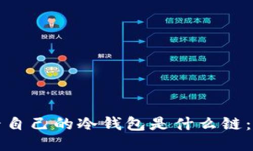 如何查看自己的冷钱包是什么链：全面指南