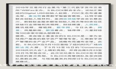 冷钱包中的数字资产可以安全交易吗？全面解析