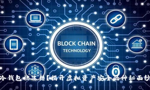 冷钱包被冻结？揭开虚拟资产安全的神秘面纱