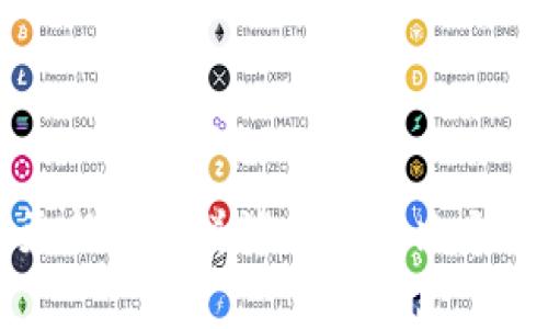 TP钱包更新后薄饼消失的解决方案与解析