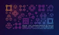 注意：由于你的请求较为复杂，我无法在一次性