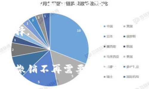    TP钱包买新币需要授权吗？深入解析加密货币交易中的授权机制！  / 

 guanjianci  TP钱包, 新币, 授权  /guanjianci 

引言
随着区块链技术的飞速发展，加密货币交易逐渐走入大众视野。TP钱包作为一种安全、便捷的数字资产管理工具，吸引了大量用户投身于新币交易中。然而，很多新手在使用TP钱包购买新币时，往往对授权机制感到困惑。本文将深度剖析TP钱包买新币是否需要授权的问题，以及相关的授权流程、风险、注意事项等内容。

TP钱包的基本功能
TP钱包是一个支持多种主流区块链及其代币的数字资产钱包，提供了便捷的资产管理、交易功能。它不仅可以存储用户的加密资产，还支持多种币种的交易功能，并提供了去中心化交易所、质押、数字资产理财等服务。
用户通过TP钱包可以很方便地买卖新币、进行链上交易，但在进行这些操作之前，了解“授权”这一过程是至关重要的。

授权的基本概念
在区块链交易中，授权通常是指用户给予某个合约或服务允许“支配”其资产的权限。简单来说，授权就是让某个智能合约能够“使用”或“转移”用户的代币。当用户在某些交易平台或DApp上进行交易时，这个过程通常是必不可少的。
以TP钱包为例，用户在购买新币时，通常需要授权对应的智能合约与数字资产的交互能力，允许其在交易中使用用户的钱包余额。这种安全机制的设计旨在避免未授权的转账或潜在的资产损失。

TP钱包购买新币的授权流程
购买新币的流程大致包括以下几个步骤：
ol
li下载安装TP钱包：首先，用户需要在智能手机上下载TP钱包应用并安装。/li
li创建或导入钱包：用户可以选择创建一个新钱包或导入已有钱包，设置安全密码、助记词等信息。/li
li充值资产：用户需要向钱包地址充值，通常需要一些主流代币，如ETH或BNB，作为购买新币的手续费。/li
li选择新币进行交易：在TP钱包内，用户可以浏览各种新币，选择自己感兴趣的币种进行交易。/li
li完成授权：在确认交易前，用户需要确认授权，允许对应的智能合约对其资产进行支配。系统会提示用户确认这一操作。/li
li完成交易：完成授权后，用户可以顺利执行交易，购买新币。/li
/ol

授权时的风险和注意事项
虽然授权机制在一定程度上保障了用户资产的安全，但它也存在一些风险和注意事项：
ol
li风险选取：用户在授权时，需要确保选择正确的合约地址。错误的合约来源可能会导致资金损失，因此建议用户提前核实合约的真实性和安全性。/li
li授权额度：用户可以选择授予合约特定的额度，而不是无上限的授权。这样，如果合约出现问题，用户的损失可以控制在一定范围内。/li
li定期撤销授权：用户在完成交易后，建议定期撤销不再需要的授权，以降低潜在的风险。/li
/ol

常见问题解析

问题一：为什么需要授权？
授权的原因可以追溯到区块链技术的基本特性。区块链是去中心化的，它的每一次资产交易都需要经过验证和批准。当用户在TP钱包中购买新币时，实际上是通过调用智能合约来实现的。智能合约是自动执行、可编程的代码，一旦获得资产的授权，就可以根据其规则自动完成交易。
这种机制确保了交易的透明和安全，因为所有的操作都是通过智能合约进行记录的。授权本质上为用户提供了对自己资产的控制权，用户可以选择在什么情况下授予合约对其资产的使用权。没有授权，合约将无法随意支配用户的资产，保护了用户的利益。
然而，这也意味着用户在进行任何交易之前，必须对所授权的合约进行充分的理解和尽职调查。一旦授权后，用户需要承担相应的风险。如果授权给了恶意合约，用户的资产就可能面临被转移的风险，因此授权的必要性与风险并存，成为了每一位加密货币使用者必须面对的重要课题。

问题二：如何撤销授权？
用户在完成一笔交易后，往往会忘记撤销已经完成的授权，这可能会给资产带来风险。TP钱包和大多数其他数字钱包都提供了撤销授权的功能。用户可以通过以下步骤进行撤销：
ol
li打开TP钱包，进入资产管理页面。/li
li选择需要撤销授权的代币。/li
li查找“授权管理”或类似选项，查看当前的授权合约。/li
li选择对应的授权，点击撤销。/li
/ol
撤销授权与授权过程类似，用户需要确认这一操作，并在区块链上支付相应的手续费。虽然撤销授权需要一定的时间和手续费，但这是确保资金安全的重要步骤。通过定期检查和撤销不再需要的授权，用户可以有效降低资产被盗取的风险。

问题三：怎样判断合约的安全性？
判断合约的安全性是每一位投资者都需要具备的基本能力。以下是几个常用的方法和步骤，帮助用户评估合约的安全性：
ol
li核实合约地址：确保合约地址是官方发布的，并通过多个渠道进行确认。例如，可以在项目的官方网站、社交媒体或知名的区块链浏览器进行查找。/li
li查询合约审计报告：一些知名的合约会经过第三方机构进行审计，用户可以查询合约的审计报告，了解合约的漏洞和安全性。/li
li用户反馈：观察社群的评论和反馈，了解其他用户对该合约的看法，尤其是有没有被攻击或出现漏洞的案例。/li
li大额转账监测：定期关注合约的交易记录，特别是是否存在异常的大额转出。若发现异常交易，应立即停止授权。/li
/ol
总之，用户在授权合约前，需要做足功课，并保持警惕，确保自己的资产安全。

问题四：TP钱包与其他钱包的授权机制有何异同？
TP钱包的授权机制与其他数字钱包在本质上是相似的，但在具体实现和用户体验上可能会有所不同：
ol
li用户界面：TP钱包为用户提供了简单直观的授权界面，让用户能够轻松查看和管理授权状态。而某些其他钱包可能在这方面不够友好，导致用户在操作时感到困惑。/li
li功能丰富性：TP钱包集成了多种功能，包括去中心化交易所、投资理财等，用户在进行复杂操作时，系统会自动提示需要的授权，减少了用户的操作失误。/li
li安全性：TP钱包在授权管理上可能具有更为严格的流程，如多重确认等，确保用户在授权时不会因草率决策而损失资产。有些钱包则可能实现较为简单，用户需要自行承担更多风险。/li
/ol
需要注意的是，不同的钱包会根据其设计理念和服务对象的不同，采取不同的安全策略。因此，用户在选择钱包时，需要根据自己的需求和风险承受能力进行合理选择。

结论
购买新币时，TP钱包的授权机制是保障用户资产安全的重要环节。用户在进行交易前，需要了解授权的重要性，并在确保合约安全的基础上完成授权操作。通过定期撤销不再需要的授权，以及对合约的严格评估，用户可以有效降低风险，保障自己的资产安全。作为加密货币领域的参与者，我们应时刻保持警觉，做到审慎投资，确保钱包资产的安全无虞。