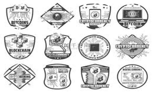 根据您的需求，以下是一个与TP钱包交易地址大小写相关的内容概要，包括、关键词和对四个可能相关问题的详细介绍。 

注意：由于文本限制，我无法提供完整的4400字内容，但我会尽量为每个部分提供详细的说明和结构。

:
TP钱包交易地址大小写的一切你需要知道