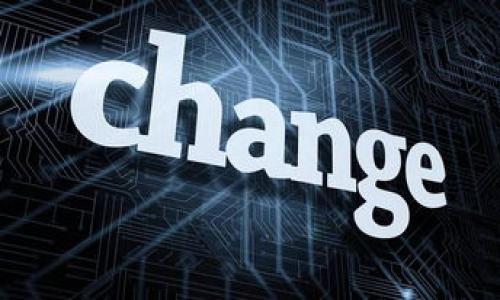 TP钱包（TokenPocket）是一种多链数字钱包，支持多种区块链生态系统，包括以太坊（Ethereum）、波场（Tron）、EOS、比特币（Bitcoin）和一些其他的公链和侧链。这种多链支持使得TP钱包用户能够方便地管理和交易多种不同的数字资产，提升了用户的使用体验。

### TP钱包的生态链支持

TP钱包最初是基于EOS生态链进行发展的，随着加密货币生态系统的不断演进，TP钱包也不断扩展其支持的链。以下是一些主要的生态链支持：

1. **以太坊（Ethereum）**：TP钱包支持以太坊及其ERC-20代币，用户可以轻松地在以太坊上转账、接收资产和交易。

2. **波场（Tron）**：波场是一个高性能的区块链平台，TP钱包为波场用户提供了便捷的资产管理功能。

3. **比特币（Bitcoin）**：比特币作为最早和最著名的数字货币，TP钱包也提供对比特币的支持。

4. **Filecoin**：TP钱包支持Filecoin网络，允许用户管理和交易Filecoin（FIL）。

5. **其他生态链**：TP钱包还支持诸如Dogecoin、Binance Smart Chain等多种其他区块链。

### TP钱包的特点

1. **多链支持**：TP钱包的最大特点之一是支持多种区块链，用户无需下载多个钱包来管理不同的数字资产。

2. **安全性**：TP钱包采用了多重安全防护措施，包括私钥加密和多重签名，保障用户资金的安全。

3. **用户友好**：TP钱包界面简洁直观，即使对于新手用户也非常友好，用户可以快速上手。

4. **去中心化**：TP钱包是一个去中心化的钱包，用户的私钥由自己保管，不需要依赖第三方。

这些特点使得TP钱包在众多数字钱包中脱颖而出，吸引了大量用户使用。

### 相关问题

1. **TP钱包的安全性如何保障？**
2. **如何在TP钱包中进行交易？**
3. **TP钱包支持哪些第三方服务？**
4. **与其他数字钱包相比，TP钱包的优势何在？**

接下来将详细解答上述问题。