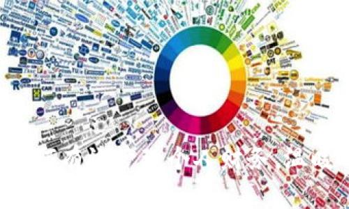 冬季钱包冷？教你如何有效管理个人财务，温暖每一个寒冷的日子