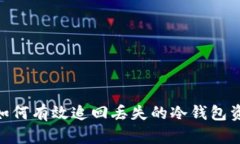 : 如何有效追回丢失的冷钱包资金