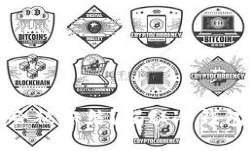 冷钱包会不会被冻结？揭秘冷钱包安全与风险