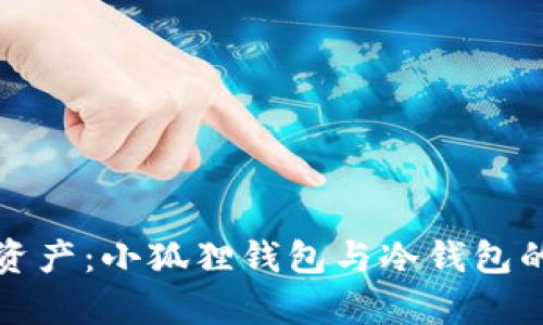 保护你的数字资产：小狐狸钱包与冷钱包的深度链接解析