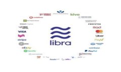 冷钱包的钱，警察能查到吗？