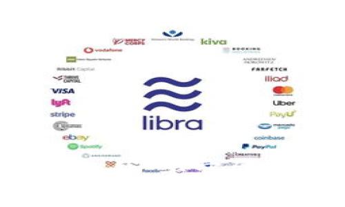 冷钱包的钱，警察能查到吗？