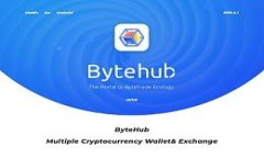 掌握安全：深入探讨AM冷钱包的优势与应用