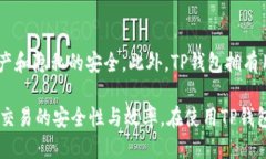 探索TP钱包：如何确保最低ETH提取额度及其影响因