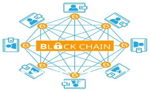 主题：如何将MDX代币成功导入TP钱包

轻松导入MDX代币到TP钱包的全指南