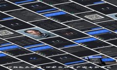 TP钱包天眼查：保护你的资产安全新方式