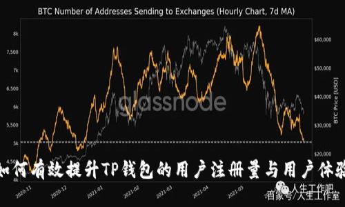 如何有效提升TP钱包的用户注册量与用户体验