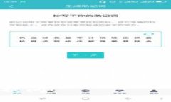    如何安全地从冷钱包转出USDT /   guanjianci  冷钱