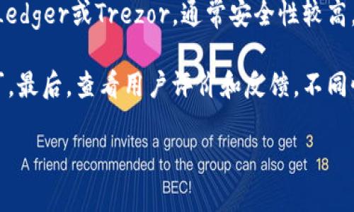 如何安全存储狗狗币：选择最佳冷钱包的完整指南
狗狗币, 冷钱包, 数字货币/guanjianci

什么是冷钱包？
冷钱包是一种存储数字货币的方式，通常不与互联网连接，从而提供了极大的安全性。它的出现是为了保护用户的私钥免受黑客攻击及其他网络威胁。相比于热钱包（即与互联网连接的数字钱包），冷钱包可以为持有者的资产提供更高的保护，尤其是对于那些长期投资者而言。

冷钱包有多种类型，包括硬件钱包、纸钱包和离线软件钱包。硬件钱包如Ledger和Trezor都非常受欢迎，而纸钱包则是将你的私钥和公钥打印出来，让它们远离网络，同时也易于携带。不过，用户需要注意的是，存储纸钱包的环境要避免潮湿和火灾等风险。

为什么选择冷钱包存储狗狗币？
选择冷钱包来存储狗狗币的原因主要有以下几点：第一，安全性更高。由于冷钱包与互联网隔绝，黑客无法远程进入你的钱包，从而保护你的资产。第二，适合长期投资。如果你打算长期持有狗狗币而不进行频繁交易，冷钱包将是一个理想的选择。第三，避免交易错误。使用冷钱包存储狗狗币可以避免频繁连接网络带来的误操作风险。

推荐的狗狗币冷钱包
市场上有许多专为存储狗狗币设计的冷钱包。以下是一些备受推崇的选项：

1. Ledger Nano X：这是目前市场上最流行的硬件钱包之一，支持多种数字货币，包括狗狗币。它具有蓝牙功能，可以方便地与手机连接，同时保持高安全性。

2. Trezor Model T：这是另一种顶尖的硬件钱包，具有触摸屏，用户体验感强。Trezor支持的数字货币种类也很丰富，同样适合存储狗狗币。

3. Paper Wallet：对于那些不想投资硬件的钱包，纸钱包是一种简单且有效的解决方案。使用狗狗币的钱包生成器，你可以生成一个公钥和私钥，并将它们打印出来存储在安全的地方。

无论你选择哪种冷钱包，务必确保在生成和管理钱包过程中遵循安全最佳实践。

如何设置和使用冷钱包？
设置冷钱包的步骤因钱包类型而异，但通常分为几个关键步骤：

1. 选择冷钱包。根据你的需求（如安全性、易用性、支持的货币等）选择合适的冷钱包。确保从官方网站购买硬件钱包，避免从不明渠道获取。

2. 下载相关软件。如果你选择的是硬件钱包，通常需要下载相应的管理软件。确保软件来自官方渠道，并更新到最新版本以确保安全。

3. 创建钱包。在软件或硬件上遵循指示创建新钱包，生成你的公钥和私钥。务必将私钥妥善保存，绝不能分享或公开。

4. 存储狗狗币。通过交易所或其他方式将狗狗币发送到你的冷钱包地址，确保在发送前确认地址的准确性。

5. 定期检查。如果使用冷钱包存储资产，定期检查钱包的安全性和软件的更新情况，以确保没有安全隐患。

如何保证冷钱包的安全性？
虽然冷钱包提供了较高的安全性，但用户仍需采取额外的措施来保护自己的资产：

1. 不要分享私钥。任何时候都不要向他人透露你的私钥，也不要在网上分享。私钥是访问你资产的唯一凭证。

2. 备份钱包。在创建冷钱包后，确保备份钱包的恢复种子（通常是一些单词组合）。将备份存储在安全的地点，如保险箱，并确保这份备份不被水或者火等损坏。

3. 使用强密码保护钱包。在使用硬件钱包时，启用PIN码功能，使得即便设备丢失，也不会轻易被他人使用。

4. 保持软件更新。如果你使用的是硬件钱包，请定期检查厂商提供的更新，确保使用最新的安全补丁。

常见问题相关介绍
在存储狗狗币时，用户可能会遇到以下几个相关问题：

1. 如何从交易所将狗狗币转到冷钱包？
从交易所转移狗狗币至冷钱包，步骤相对简单，但需要注意安全：

第一步，登录你的交易所账户，找到进入“钱包”或“资产”的选项，找到你持有的狗狗币。第二步，点击提取或转账选项，并输入你的冷钱包地址以进行转账。务必确认地址无误，以免资产丢失。可以在冷钱包界面中查看狗狗币的接收地址。第三步，最后确认转账，等待区块链网络处理你的提取请求。

在转账完成后，请确保在冷钱包中查看和确认狗狗币成功到账。了解交易所的转账费用及处理时间，以便更好地规划资金流动。

2. 如果冷钱包丢失或损坏，该怎么恢复资产？
如果冷钱包丢失或损坏，不用过于恐慌，资产仍然可以通过备份恢复。一些冷钱包（如硬件钱包）通常会在创建时要求你将恢复种子记录下来。如果你小心保存了这段信息，可以轻松恢复你的数字资产。

恢复的步骤通常包括：使用公司的官方软件，在新设备中选择“恢复钱包”选项，然后输入备份的恢复种子，根据系统的提示完成恢复过程。确保该恢复种子未被他人获得，以防隐私泄露。

3. 冷钱包和热钱包的主要区别是什么？
冷钱包与热钱包之间的主要区别在于连接状态以及安全性。冷钱包是指不与互联网连接的存储方式，提供最高的安全性。热钱包则是连接互联网的，便于快速交易，但相对容易受到黑客攻击。

冷钱包因其高安全性，更适合长期投资者，而热钱包则适合频繁交易的用户。投资者可以根据自己的需求，选择使用冷钱包与热钱包的组合，平衡安全性与便利性。

4. 如何判断一个冷钱包的安全性？
判断冷钱包安全性时可以考虑几个关键因素：几个因子供用户参考：品牌信誉、技术支持、更新频率及用户反馈等都是判断的依据。选择知名品牌，如Ledger或Trezor，通常安全性较高。

还需检查该冷钱包的开源程度。开源钱包的代码能够被社区监控，提高安全性。另外，更新频率也是个不错的判断依据，优质钱包会定期发布安全补丁。最后，查看用户评价和反馈，不同性能与使用场景下的好评能够为你提供信誉保障。

总之，存储狗狗币的冷钱包不只提供基本的安全性，更需要用户充分了解相关知识与风险，只有这样才能最大程度保护自己的资产。