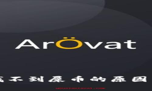 TP钱包中找不到屎币的原因与解决方案