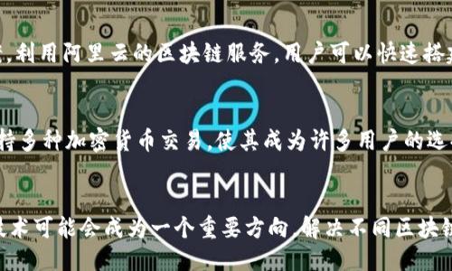 tp钱包是阿里云服务器吗？
在讨论tp钱包是否是阿里云服务器之前，我们需要明确几个基本概念。首先，tp钱包是一个数字货币钱包，通常用于存储、管理和交易加密货币。而阿里云则是一家提供云计算服务的科技公司，能够提供服务器、数据存储和一系列IT解决方案。因此，二者的功能与性质是完全不同的。

tp钱包的基本功能
tp钱包的主要作用是为用户提供一个安全的数字资产管理工具。与传统的钱包不同，tp钱包不仅能存储数字货币，如比特币、以太坊等，还能支持去中心化交易所的交易、参与区块链项目的投资等。用户通过tp钱包可以方便地进行加密货币的存取、发送和接收。

阿里云的基本功能
阿里云作为全球领先的云计算服务提供商，提供的服务极为广泛，包括云服务器ECS、云数据库、云存储、CDN加速服务等。其主要目的是为企业用户提供高性能、高可靠性的计算能力和数据存储解决方案。阿里云的重点在于为企业级用户和开发者提供合适的IT基础设施，与数字钱包的核心功能并无直接关系。

tp钱包与阿里云的关系
将tp钱包和阿里云放在一起讨论，事实上涉及到的是不同的技术领域。tp钱包并非依赖于阿里云的服务，而是一种基于区块链技术实现的独立数字资产管理工具。尽管tp钱包的某些功能可能需要依赖云计算资源，但并不能说它就是阿里云的服务器。因此，tp钱包和阿里云并不是直接关联的产品或服务。

数字货币钱包的未来发展
随着区块链技术的快速发展，数字货币钱包如tp钱包的市场需求也在不断上涨。用户对安全、便利和多样化服务的需求，也将促使数字钱包的不断创新。未来的数字货币钱包可能会融合更多金融服务，如贷款、跨境支付、资产管理等。

相关问题探讨
为了更深入了解tp钱包与阿里云之间的关系，以及它们各自的特点与应用，以下是一些相关的问题：

1. tp钱包的安全性如何保证？
数字货币钱包的安全性是用户关心的首要问题。tp钱包在安全策略上采取了多重保护措施，包括私钥的加密存储、二次验证、安全备份等。用户的私钥不应直接存储在服务器上，而是应该在用户的设备中进行加密存储。此外，tp钱包采取了多重签名技术以及冷存储技巧，确保即使服务器遭到攻击，用户的资产也不会轻易丢失。

2. 阿里云在区块链技术中的应用
阿里云作为一家云计算服务提供商，也在积极布局区块链领域。其推出的区块链服务平台（BaaS）为企业提供了更加灵活的区块链解决方案。利用阿里云的区块链服务，用户可以快速搭建自己的区块链应用，提升交易的透明度与安全性。因此，阿里云虽然与tp钱包并无直接关系，但在区块链技术的支持中扮演着重要的角色。

3. 如何选择适合自己的数字货币钱包？
在选择数字货币钱包时，用户需要考虑多个因素，包括安全性、功能多样性、用户体验、支持的币种等。tp钱包的安全性较高，其界面友好且支持多种加密货币交易，使其成为许多用户的选择。但用户也要了解自己的需求，例如是否需要去中心化交易或跨链功能，以便选择适合自己的产品。

4. 未来区块链技术的发展趋势是什么？
区块链作为一种新兴技术，未来的发展趋势值得关注。首先，随着越来越多的行业开始应用区块链技术，其生态系统将不断壮大。其次，跨链技术可能会成为一个重要方向，解决不同区块链之间的数据交换问题。最后，区块链与人工智能、大数据等新兴技术的结合将会催生新的商业模式与应用场景。