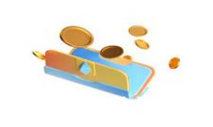 数字货币大跌背后的真相与未来展望