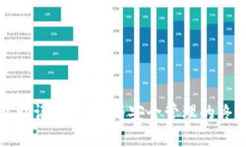 冷钱包助记词：查看与安全管理的终极指南