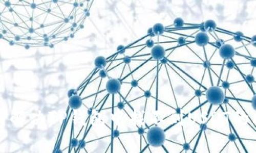 如何解决TP钱包中找不到USDT的问题