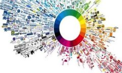 如何使用Token.im创建安全冷钱包：一步步指南