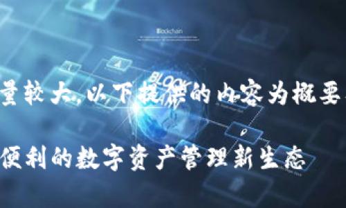 注意：由于请求的字数限制及信息量较大，以下提供的内容为概要及部分示例，您可以根据需要扩展。

TP钱包平台社区帮助：构建安全与便利的数字资产管理新生态