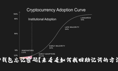 TP钱包忘记密码？来看看如何找回助记词的方法！