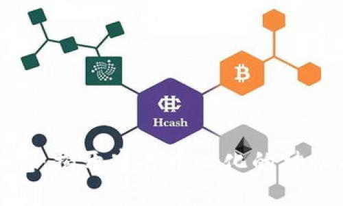 TP钱包：揭开半去中心化的神秘面纱