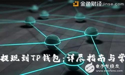 如何将币安提现到TP钱包：详尽指南与常见问题解析