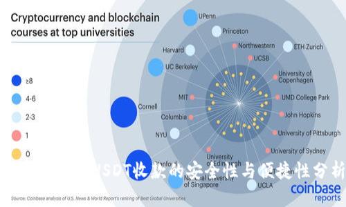 冷钱包使用USDT收款的安全性与便捷性分析