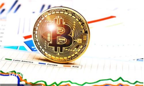 TokenPocket：以太坊转账最低限额揭秘