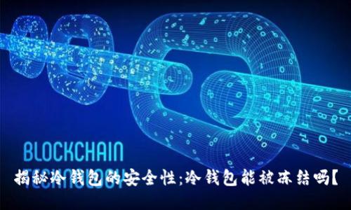 揭秘冷钱包的安全性：冷钱包能被冻结吗？