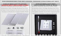 如何找回USDT钱包支付密码？全面指南与解决方案