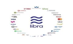 TP钱包：如何找回子账户资产的完整指南