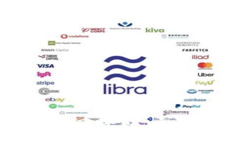 TP钱包：如何找回子账户资产的完整指南