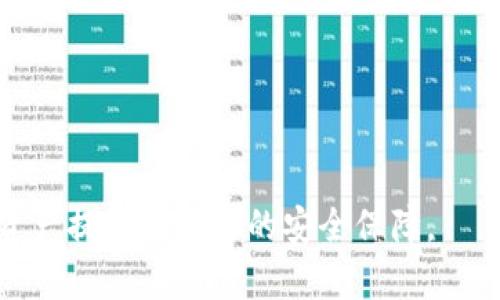   如何安全找回丢失的私钥，保护数字资产的完整性 / 
 guanjianci 私钥, 数字资产, 找回 /guanjianci 

在当今的数字化时代，越来越多的人开始接触并投资于加密货币和区块链技术。其中，私钥被认为是保护这些数字资产的关键。然而，许多人在使用加密钱包时常常会忽略私钥的安全存储，导致在重要时刻无法访问自己的资产。本文将详细探讨如何安全找回丢失的私钥以及保护数字资产的最佳实践。

在开始之前，我们首先需要了解什么是私钥以及其重要性。私钥是一串独特的字母和数字组合，允许用户访问和管理他们的加密资产。拥有私钥的用户可以进行交易、转移资金以及查看他们的资产余额。如果您忘记或丢失了您的私钥，您将无法访问您的数字资产，因此确保私钥的安全和可访问性至关重要。

私钥的重要性
私钥的重要性不可小觑，它是数字资产安全的基石。任何拥有私钥的人都可以完全控制相应的数字货币。因此，将私钥保护得当就是保护自己的财富。许多加密货币项目和钱包服务都对此进行了明确警示，用户应当认真对待私钥的保护。

此外，私钥与公钥形成一对，公钥可以广泛分享，帮助他人识别您的账户，但私钥应当绝对保密。如果私钥被他人获取，您可能会面临资产被盗取的风险。因此，保护私钥的安全，也是保护自己数字资产的有效策略。

找回私钥的途径
如果您不幸忘记了私钥，不要惊慌。虽然找回私钥的难度很大，但有些方法可以尝试。以下是一些找回私钥的途径：

1. **备份恢复**：许多现代数字钱包在创建时会提供备份恢复的选项。您应该在钱包创建时记录下助记词，这些助记词可以帮助您找回丢失的私钥。尝试使用助记词恢复钱包。

2. **查找存储记录**：如果您曾在计算机、手机或其他设备上保存过私钥，确保仔细查找。一些人可能会将私钥存储在密码管理器、笔记应用或纸张上。搜索关键词如“私钥”可帮助您更快找到。

3. **咨询专业服务**：如果您还是无法找回私钥，可以寻找专业的恢复服务。他们可能会利用技术手段尝试恢复丢失的私钥。但要小心选择，因为一些服务可能存在隐私和安全风险，确保选择有信誉的服务商。

如何保护私钥
预防总是比治疗更好，为了避免丢失私钥，以下是一些有效的私钥保护方法：

1. **定期备份**：确保定期备份私钥或助记词，并将其存放在安全的地方。可以使用外部硬盘、U盘或者离线硬件钱包进行保存。

2. **使用硬件钱包**：硬件钱包如Ledger和Trezor等，提供了极高的安全性，私钥存储在设备内部，避免受到网络攻击的威胁。

3. **使用密码管理软件**：有些密码管理工具提供针对私钥的加密存储。不仅方便查找，同时也确保了安全性。

4. **避免共享**：切勿将私钥共享给任何人。信任的朋友或家人即使是出于好意，也不应接触您的私钥。

与私钥相关的常见问题

1. 如果我丢失了私钥，我是否还能够访问我的数字资产？
如果您丢失了私钥，基本上就失去了对您数字资产的访问权限。因为私钥是唯一能够证明您拥有这些资产的凭证。一旦失去，没有办法通过任何途径来验证你的所有权，也就是说，您无法恢复或找回丢失的私钥，进而无法访问相关资产。

在某些情况下，如果您是在某个交易所持有的数字货币而非放在自己的钱包中，您可能仍然能够通过对交易所支持的其他身份验证方式来访问。但是，绝大多数情况下，私钥的丢失意味着资产的不可存取。

因此，务必在使用加密货币时谨慎保存私钥，并确保使用安全的存储方式。

2. 助记词和私钥的区别是什么？
助记词和私钥是密切相关的概念，但其作用和形式却有所不同。助记词通常是一组由随机单词组成的提示，通常为12个或24个单词，这些单词在初始创建钱包时提供。助记词是用来生成私钥的一种方式，您只需记住这些单词，系统就能通过这些单词恢复出您的私钥和钱包。

因此，助记词是一种更易记的形式，帮助用户在忘记或丢失私钥时进行恢复。确保记录和安全存储助记词同样重要，丢失助记词也将导致您无法访问资产。

3. 如何选择安全的数字钱包？
选择数字钱包时，安全性是最重要的考虑因素之一。以下是一些选择安全钱包的建议：

1. **钱包类型**：可以根据自己的需求选择热钱包或冷钱包。热钱包（在线钱包）使用便利，但安全性较低；冷钱包（离线钱包）安全性高，但操作相对复杂。

2. **钱包声誉**：选择用户反馈良好、市场口碑好的钱包服务，查看网上的评价和建议。还可以关注开发团队的背景和资质。

3. **功能配置**：检查钱包提供的安全配置功能，包括两步验证、多重签名、助记词保护等。能够灵活设置安全选项的钱包更为安全。

4. **开源代码**：许多安全的钱包都是开源的，任何人都可以审计和检查其代码。选择开源钱包可以获得额外的安全信心。

4. 在数字资产的储存上，哪些常见的错误我该避免？
在数字资产的储存上，容易犯的错误可能会导致资产的丢失。最常见的错误有：

1. **忽略备份**：许多用户在创建钱包后没有及时备份私钥或助记词。当意外发生，如设备故障时，将导致无法恢复。

2. **使用不安全的网络**：在公共Wi-Fi上使用钱袋或进行交易非常不安全，容易被黑客攻击，导致私钥被窃取。

3. **分享私钥和助记词**：很多用户出于便利而将私钥或助记词分享给他人。这本质上是将资产的控制权交给他人，风险极大。

4. **不定期更新安全措施**：技术不断更新，黑客手法变得越来越高明。确保定期更新钱包安全设置可以更好地保护资产。

总之，保护数字资产的安全是每一位加密货币用户的重要责任。通过积极找回丢失的私钥、预防和改善私钥的保护措施，能够为您的数字资产提供最坚实的安全保障。