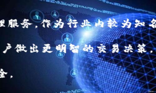 是的，OKEx是一个国际性的数字货币交易平台。它成立于2014年，总部位于马耳他，旨在为全球用户提供数字资产的交易、投资和管理服务。作为行业内较为知名的交易平台之一，OKEx支持多种数字货币的交易，包括比特币、以太坊、莱特币等，并提供现货交易、期货交易和其他衍生品交易服务。

此外，OKEx还以其安全性、流动性和丰富的交易产品而受到用户的欢迎。它不仅有良好的用户界面，还有强大的市场分析工具，帮助用户做出更明智的交易决策。由于其国际化的定位，OKEx还支持多种语言，能够满足来自不同国家和地区用户的需求。

需要注意的是，虽然OKEx在国际上享有良好的声誉，但用户在选择交易平台时仍需要谨慎，了解相关的法律法规，确保自身的交易安全。